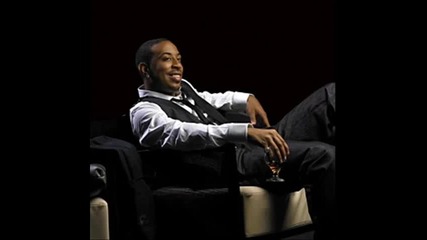 Chris Brown Yeah 3x ft. Ludacris, Fatman Scoop, Rihanna, & Pitbull _new 2012 Remix