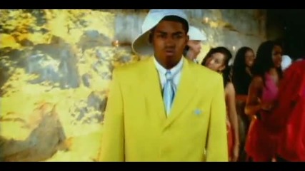 Lil Jon and The East Side Boyz, Lil Scrappy - What U Gon Do 