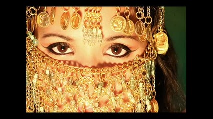 Last harem (darbuka Solo) Belly Dance !!! 2012