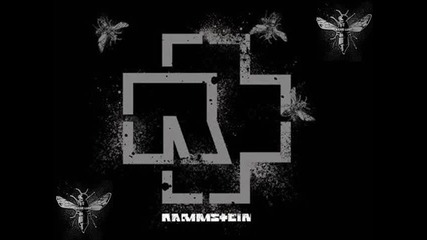 Rammstein - Ist das