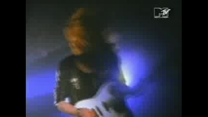Satrox - Liar