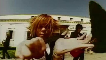 Eldorado - Machiavellism Full Pv