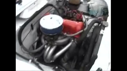 lada 2103 
