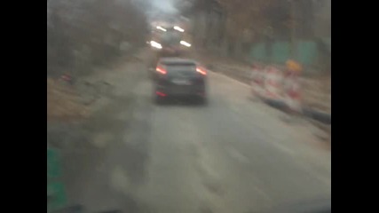 Трактори
