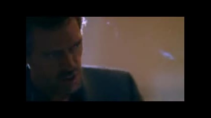 Д-р Хаус-сезон 2-епизод-21