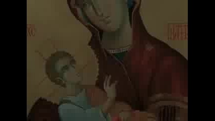 .Балкански икони изложба в София!!
