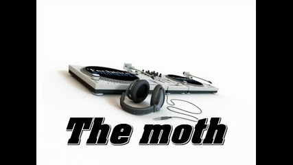The moth Deep Minimal Mix