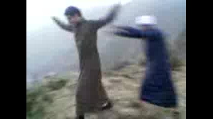Funniest Video Ever
