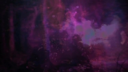 Sun Glitters - High