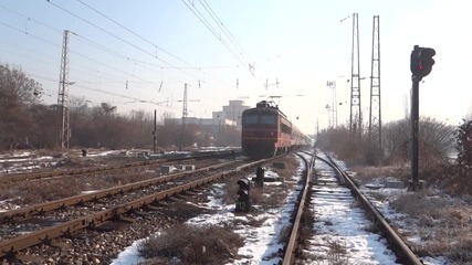 Бзвр "диана" Rбв 8640