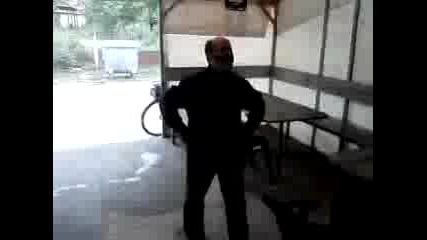 qk ku4ek