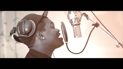 R.i.o. Feat. U-jean - Komodo ( Hard Nights) Crew Cardinal Remix