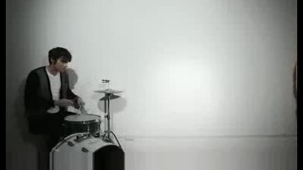 Sick Muse Official Music Video - Hd