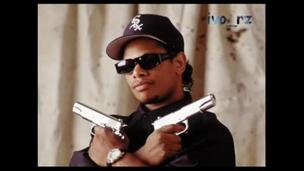 Lil Eazy ft Eazy E - 64 Impala Remix