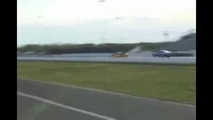 Nyce1s.com Presents Mugres All Motor Civic