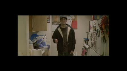 Fort Minor & Holly Brook - Whered You Go