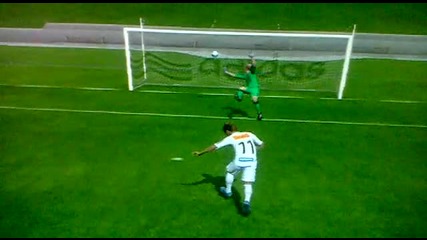 Fifa 13