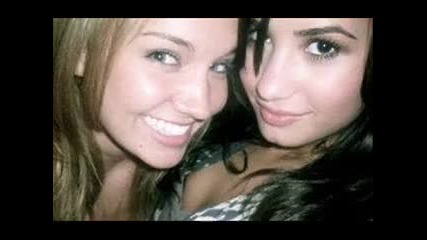 demi lovato