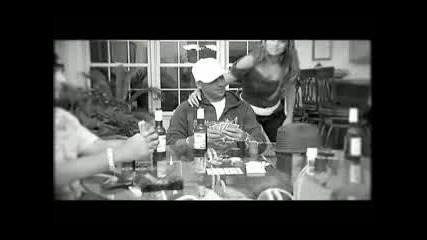 Adonis - Los Amores.flv