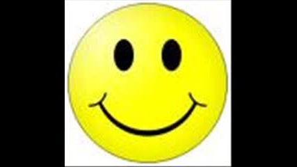 Akcent - Happy People Happy Faces 