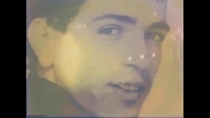 Bobby Orlando - Reputation (1983) 