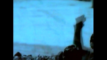 Midnight Oil - Blue Sky Mine 