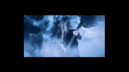 Sirenia - The Other Side