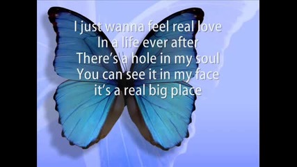 Robbie Williams - Feel