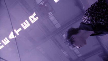 Премиера 2016** Bigbang - Last Dance + Превод !