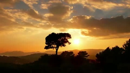 Sarabande ~max Power Phat Strings Intro Remix~ 