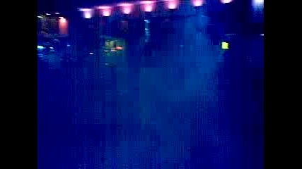 21012009(001).mp4