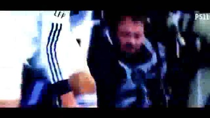 Кристиано Роналдо - 2013