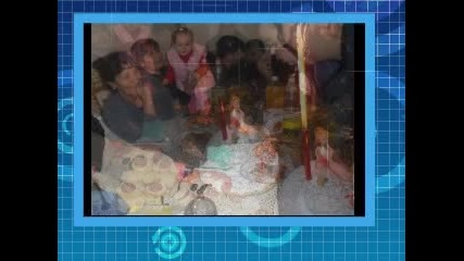 4.r.d aleks