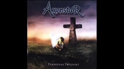 axenstar - confess thy sin