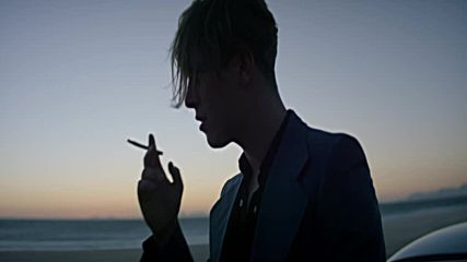 Превод • 2016 • Tom Odell • Magnetised ( Official Video )
