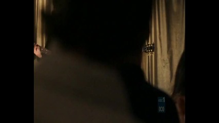 oh mercy - stay please stay - x264 - 2011 - fray 