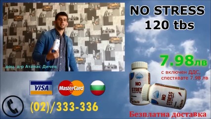 Аматьорски проект директен маркетинг