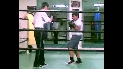 nai gotiniq sport box 