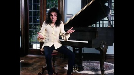 Ronnie Dio & The Prophets - Ten Days With Brenda
