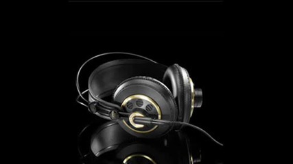 - House - Alex Gaudino - Im A Dj (thomas Gold Mix)