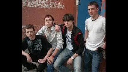 X-meatles - Protest (ru)