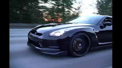 R35 Gtr and Supra For Sale - $85, 000 (gt - R) and $65, 000 (supra 