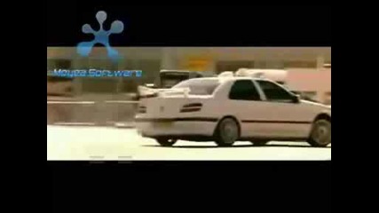 Taxi 2 - 3 - 4 Mix Muisc video...( Taxi 2 soundtrack)