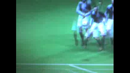 Moi Golove Na Pes.3gp