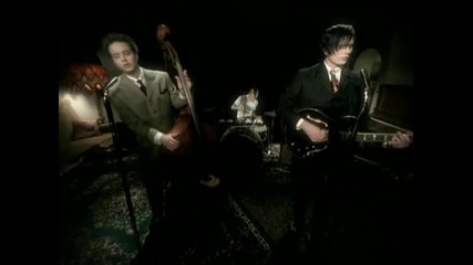 Blink 182- I Miss You