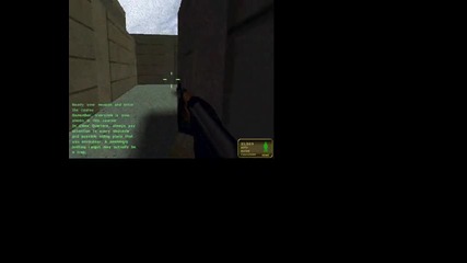 delta ops