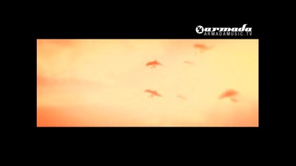 Roger Shah - Sunlounger