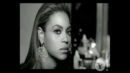 N E W Beyonce - If I Were A Boy 