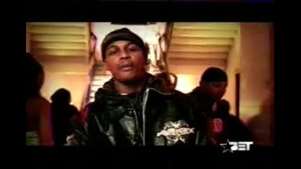 Az - Problems