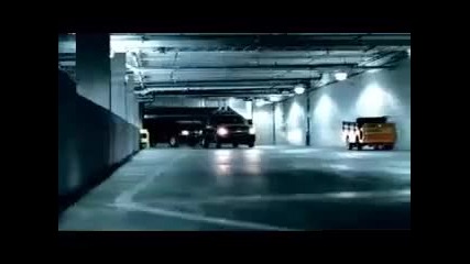 Celine Dion - Taking Chances